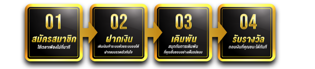 เว็บพนันออนไลน์ 888 เว็บตรงต่างประเทศ